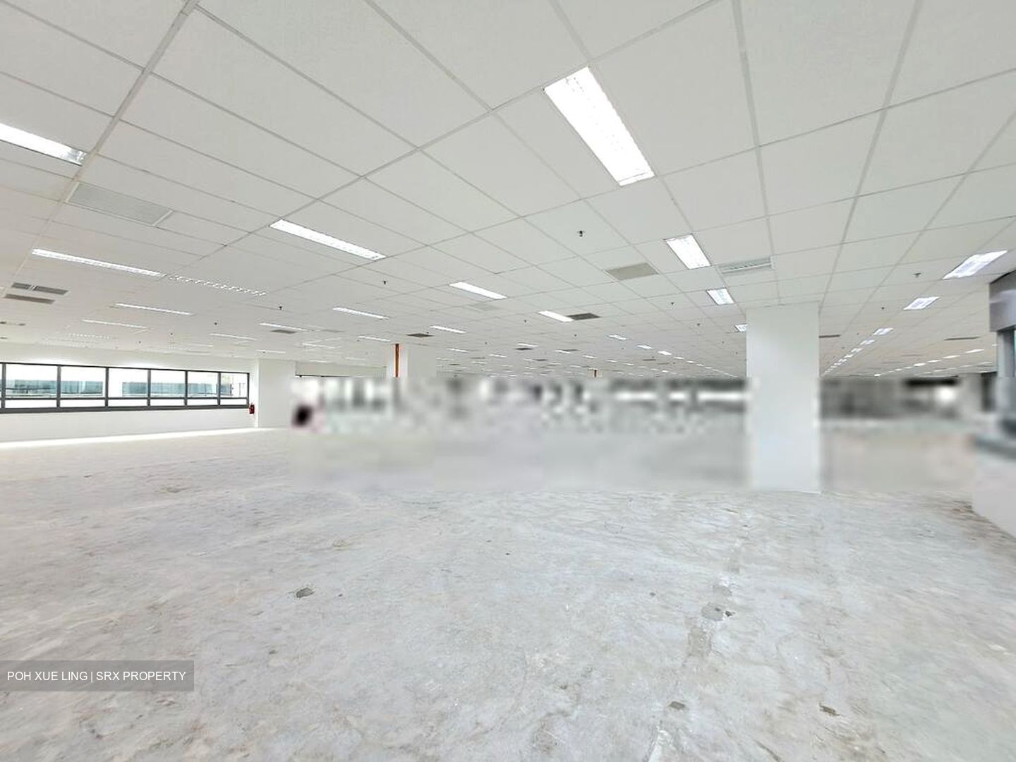 Techpoint (D20), Factory #462656621